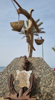 2024-03-Playa_La_Caleta-003.jpg